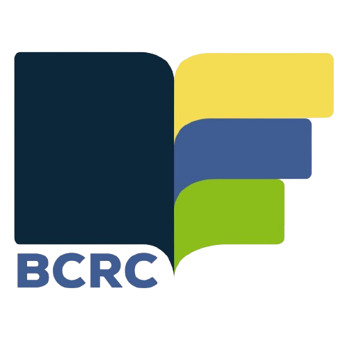bcrc_bd logo