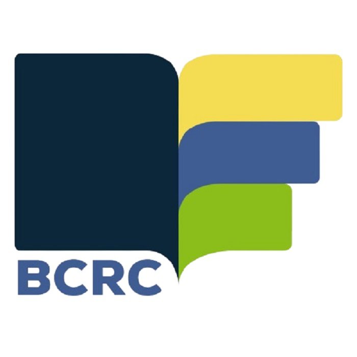 BCRC